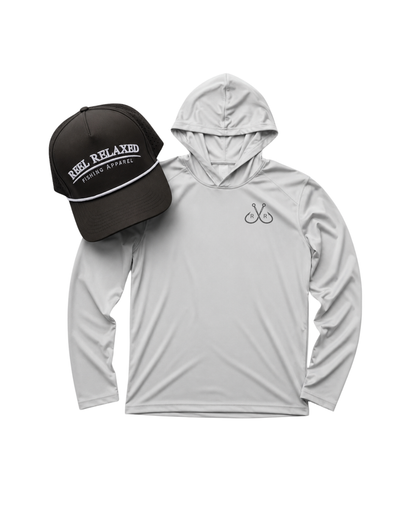 The Dock Day Bundle