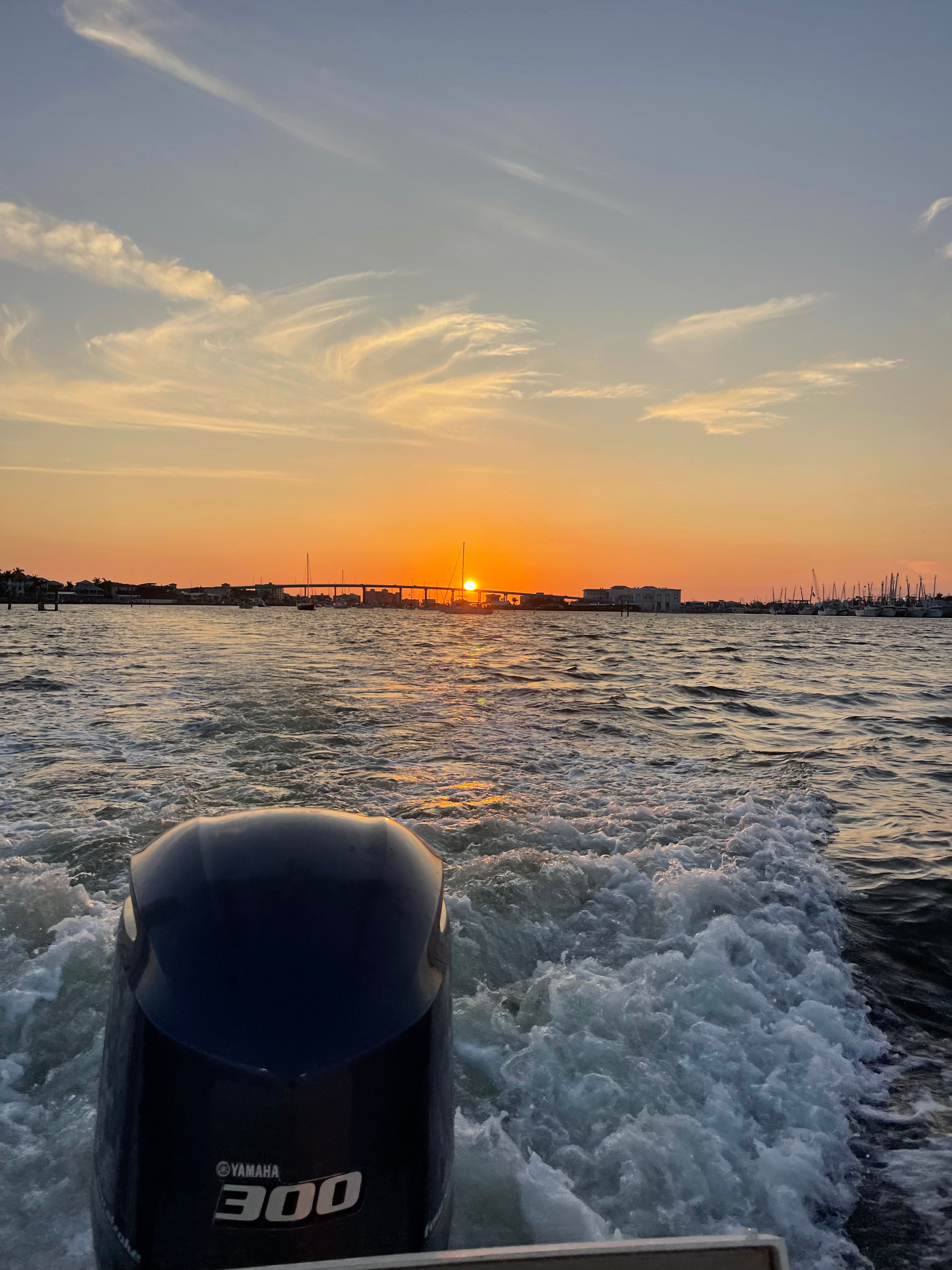 IMG_3488.jpeg__PID:04630544-c859-4461-8a43-6b0164622315